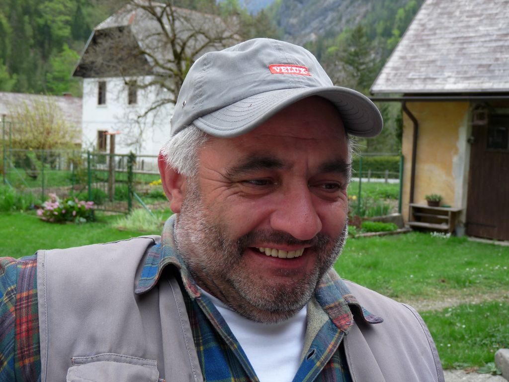 p1380721.jpg