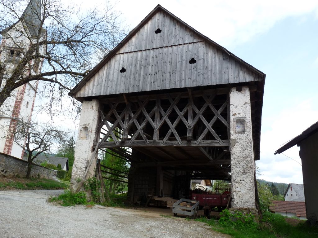 p1380943.jpg