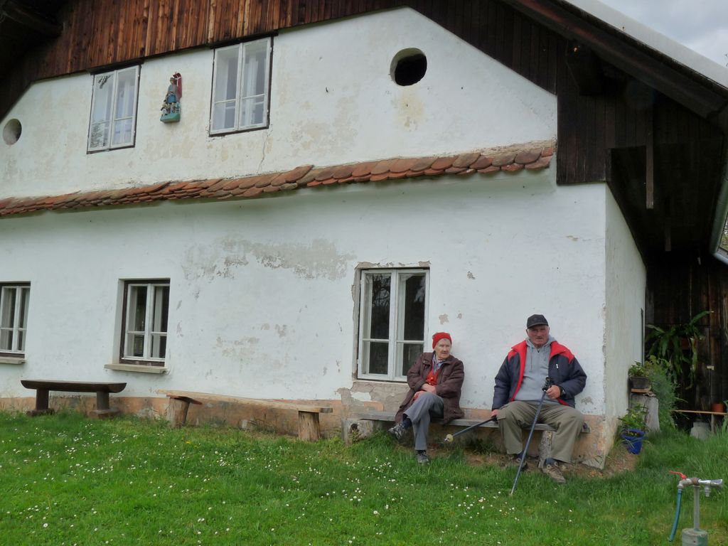 p1380954.jpg