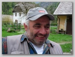Igor