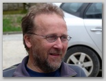 Simon Čopi