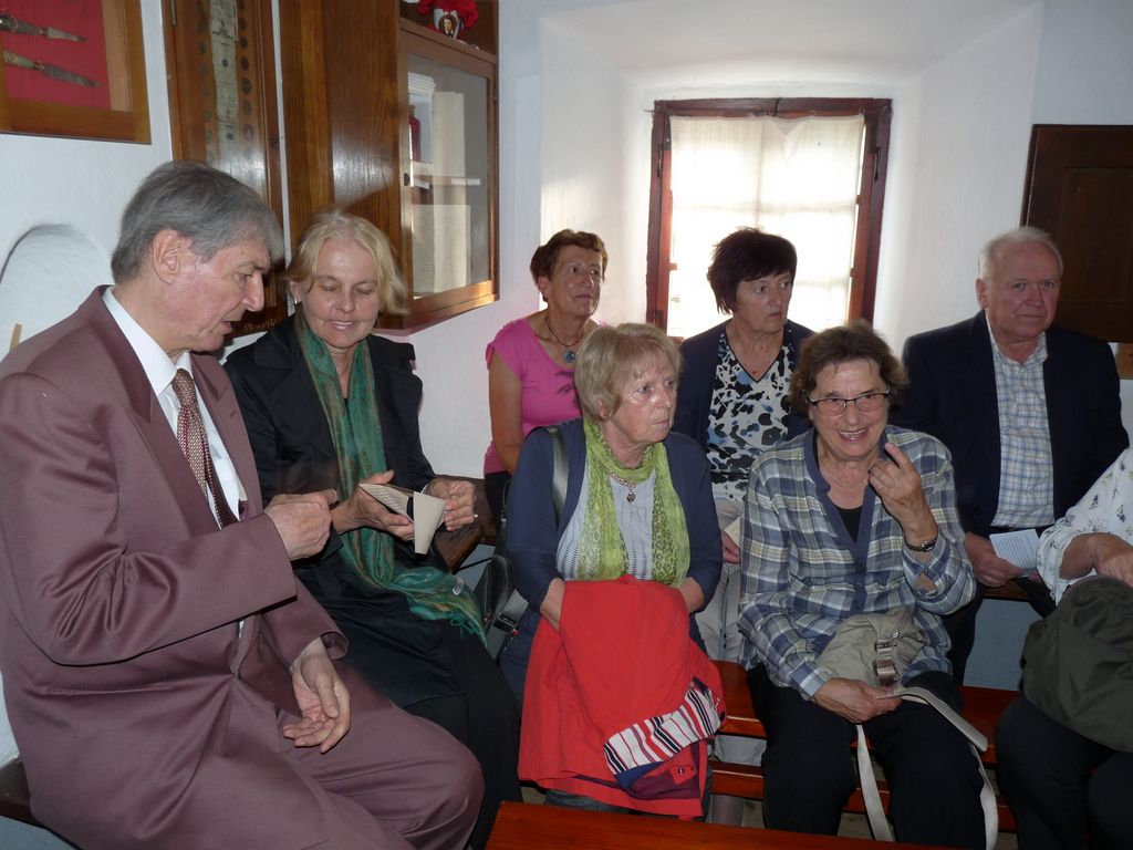p1470161.jpg
