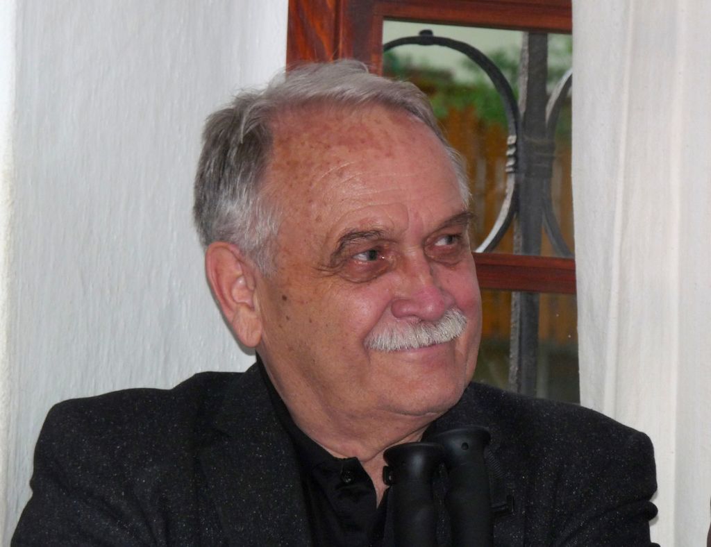 p1470200.jpg