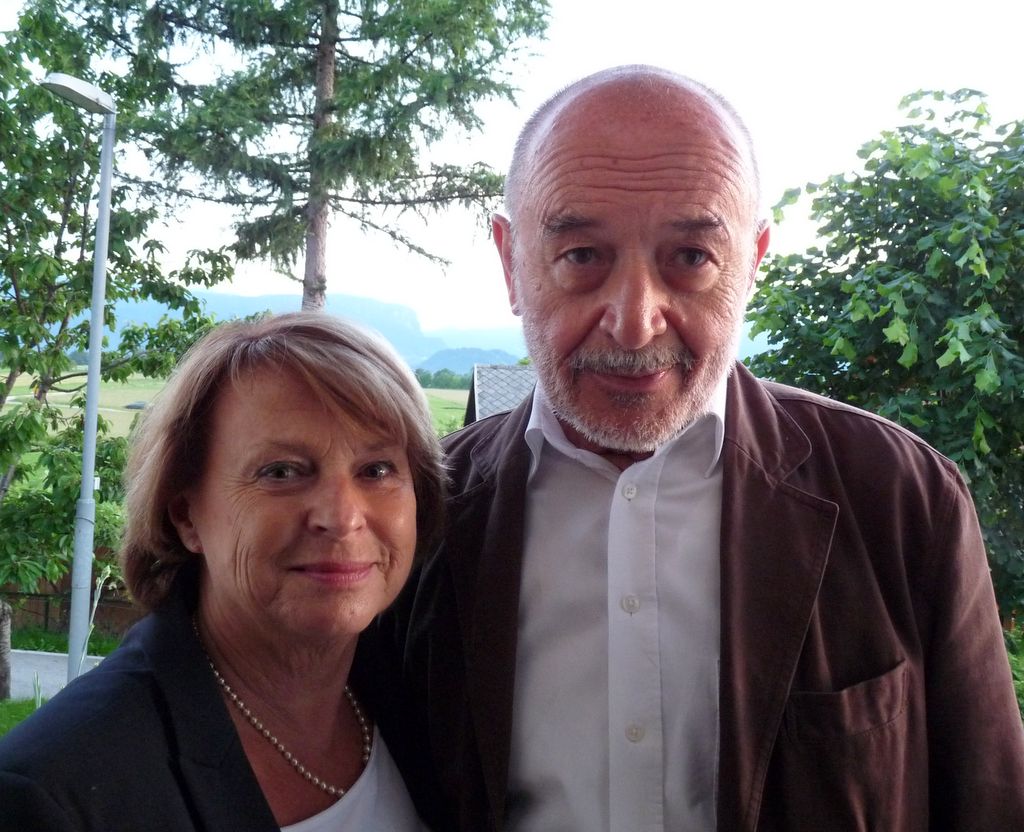 p1470225.jpg