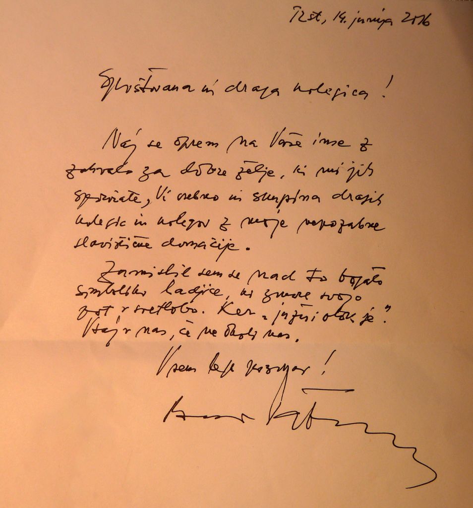 p1470400.jpg