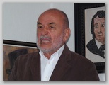 Anatol Štern