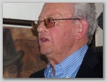 Boris Paternu