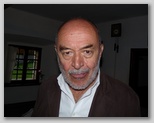 Anatol Štern