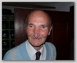 Setanislav Čop