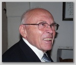 Aleksander Skaza