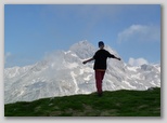 Triglav