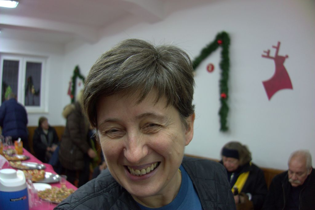 dsc00058_b.jpg