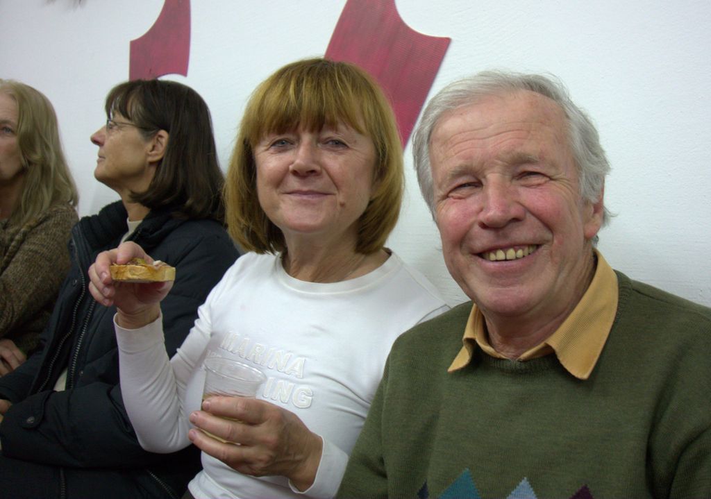 dsc00084_b.jpg