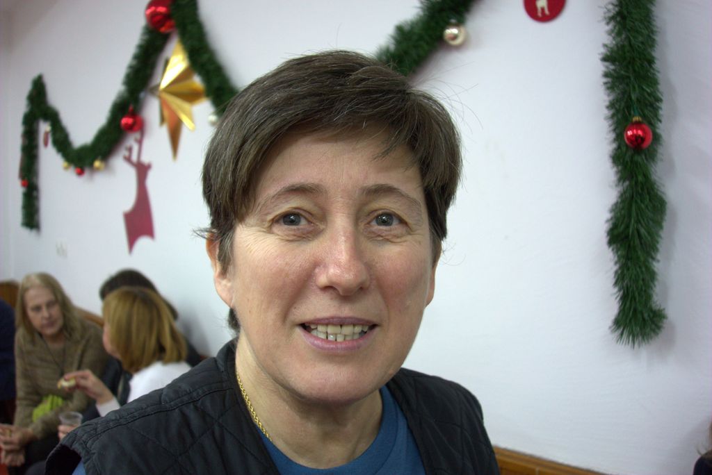 dsc00086_b.jpg