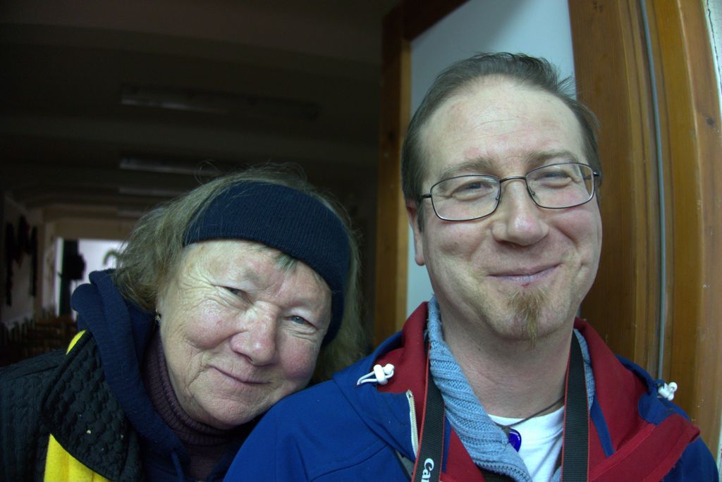 dsc00093_b.jpg