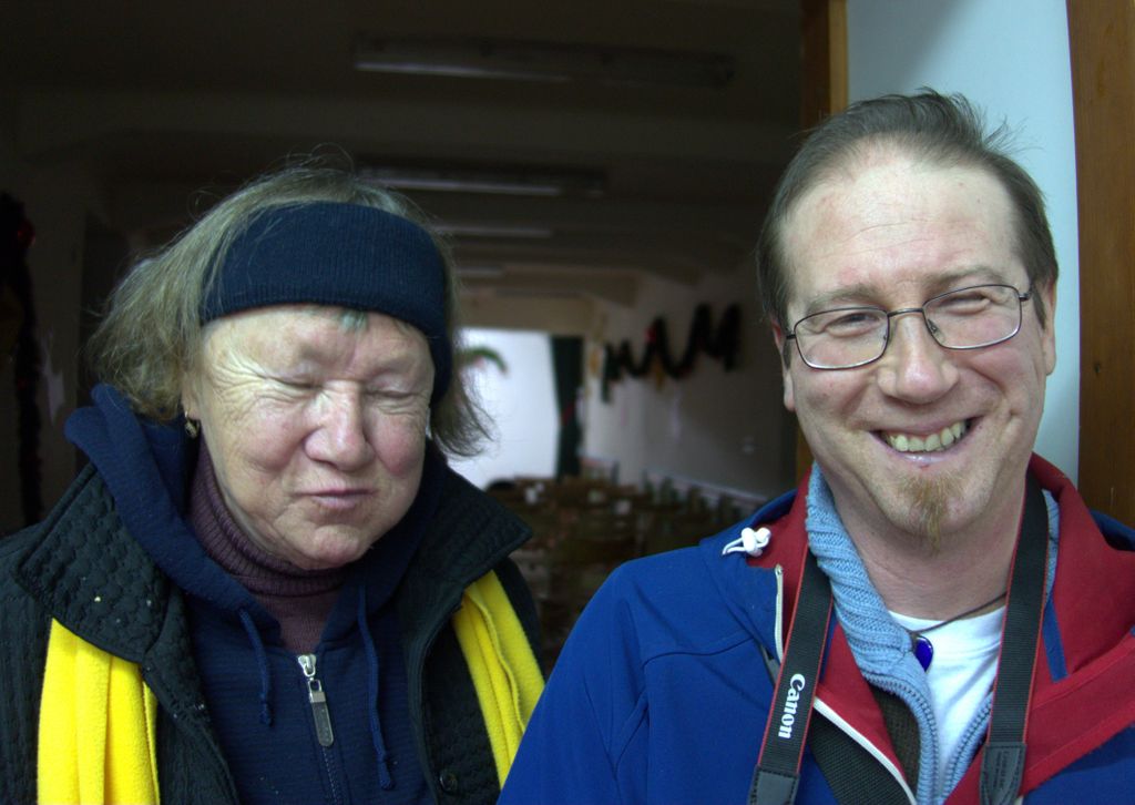dsc00094_b.jpg