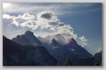 Triglav