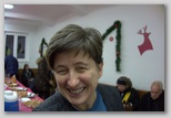 Marička