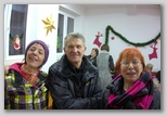 Azira, Cimpermanova