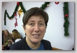 Marička Jakša