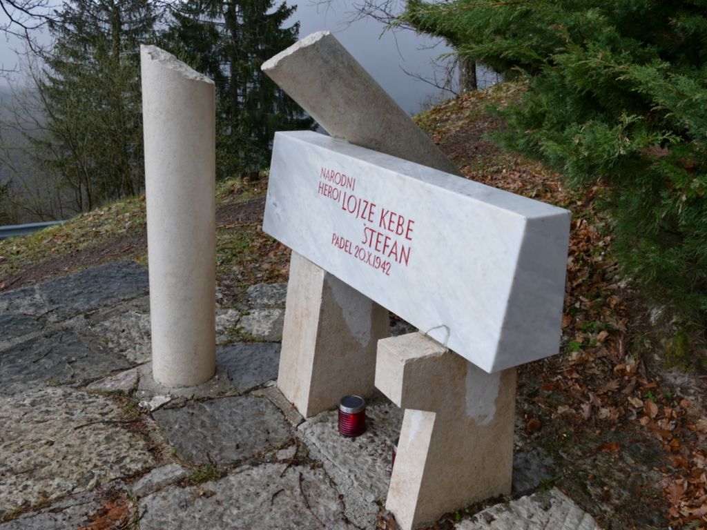 p1140347_001.jpg