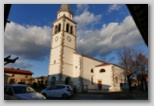 Planina nad Ajdovščino