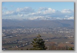 Gorica