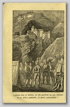 Erazem iz Jame, 1845